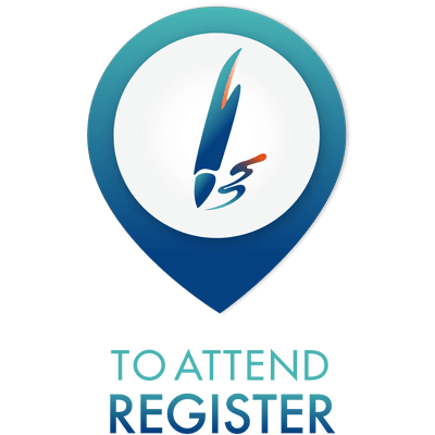 To Attend Register