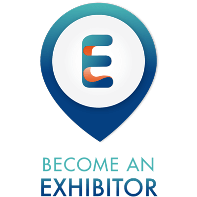 Become an Exhibitor