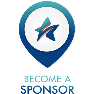 Become a Sponsor